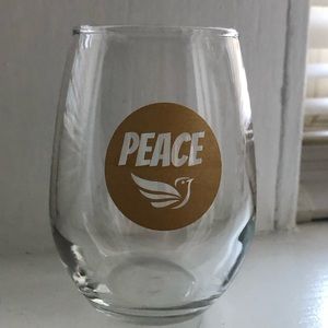 Glasses designed by artist. Brand new!! If you need more. Please select quan